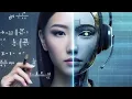 AI Technologies for Solving Ordinary Differential Equations