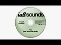 Lagu Ivy (iab sounds® edit) - Frank Ocean