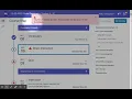 Edgenuity - Student Learning Experience