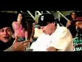 Kottonmouth Kings ft. Cypress Hill - put it down