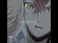 Download Lagu Diabolik lovers AMV