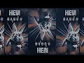Hey Douglas - Bosstan (Hey Babuş Remix)