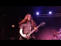 Helion Prime - You Keep What You Kill (Live in Mesa, AZ on August 15, 2019)