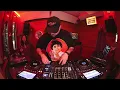 Download Lagu DJ Habibeats at Kiosk Radio – Brussels, Belgium (Arab, Funk, Disco, African, Amapiano)