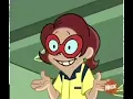 ChalkZone S4E04