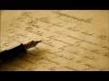 Download Lagu Nice Ringtone Free Download [Listen to A Sweet Melody]
