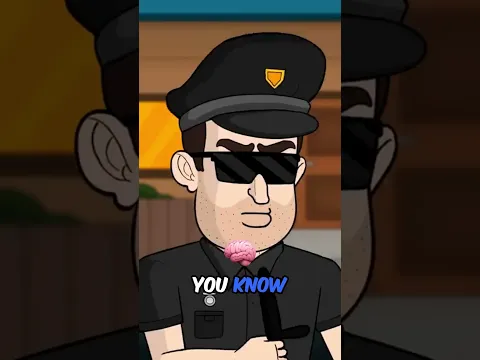 Cap Gets Deported Over X Post