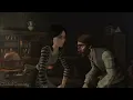 Alice Madness Returns【FULL GAME】| Longplay