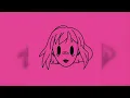 Download Lagu Пошлая Молли — Школа не нужна