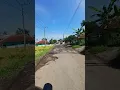 Lagu Kondisi Jl. Desa Cigadog Kp.Sangkali Kec.Cisalak Kab.Subang. jalur trek offroad terbaru