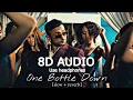 Download Lagu One Bottle Down | Yo Yo Honey Singh | (Slowed+Reverb) | Lofi Song us headphone