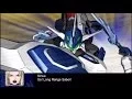 Download Lagu Super Robot Wars Z -  Aquarion Mars All Attacks (English Subs)