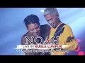 Download Lagu NOAH - [Medley] Seperti Kemarin \u0026 Topeng (Live Version)