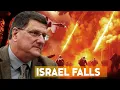 Download Lagu NETANYAHU CORNERED — ISRAEL Is About to Face the Unthinkable | Scott Ritter