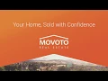 Movoto Customer Testimonial - Jose