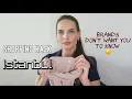 Download Lagu Secret Shopping Hack Istanbul | Where you should look for designer brands