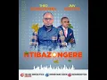 Lagu NTIBAZONGERE OFFICIAL AUDIO BY THEO BOSEBABIREBA FT GISHYITZI JMV