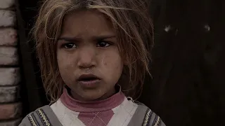 टैक्स तो बढ़ रहा है, फिर भी गरीबी क्यों? #rajivdixit #bharat #poor