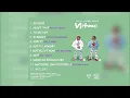 Valee x Harry Fraud - Virtuoso (New Album) Ft. Action Bronson, 03 Greedo, Twista, Saba, MAVI