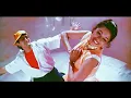 Download Lagu 4K VIDEO | Amir Khan \u0026 Madhuri Dixit SuperHIT 90s Song | Ready Steady Smile | Khadi Raho Baith Jao