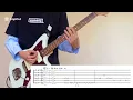 【TAB】アメイジンググレイス / sanetii ギター弾いてみた