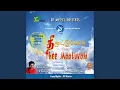 Download Lagu Pudhiyadhor Paadal