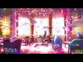 【mew】"Sincerely" ║ Violet Evergarden OP ║ ENGLISH Cover Piano Lyrics