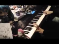 Download Lagu 【ピアノ】 「吹雪」 を弾いてみた 【艦これED】