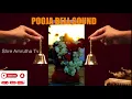 Download Lagu Pooja bell Sound | small bell sound | bell sound for pooja | gante sound | shreAmrutha tv