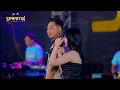 MUTIARA - Laila Ayu, Irwan D'Academy & SIMPATIK MUSIC