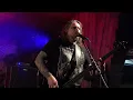 Download Lagu Tortharry @ Dead Shall Rise 2025