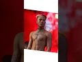 xxxtentacion edits 3