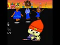 Download Lagu PaRappa is coming #shorts