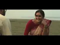 AMI TOMARI NAAM GAI | আমি তোমারই নাম গাই | DOHAR | KALIKAPRASAD | FILM BHUBAN MAJHI |