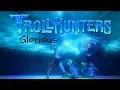 Download Lagu Trollhunters // Rock Dog - Glorious