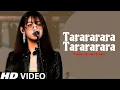 Download Lagu Tarararara Tarararara song TARARARA | Time Of Our Lives By Zhao Lei | Full Song Version