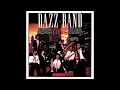 Let It Whip - Classic Motown