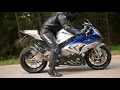This Is Why We Ride (Enjoy The Ride) 2018
