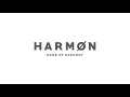 เหมือน - 25hours (Bass Playthrough) by บัง 25hours