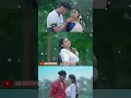 Download Lagu Prem Pagla Again | প্রেম পাগলা Kundan Kumar | New Purulia Video Song 2024#ajaykumarofficial