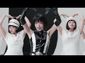 YENA (최예나) - 캐치 캐치 (Catch Catch) MV