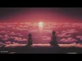 Download Lagu aekasora - Path of the Wind