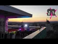 Download Lagu Disco Dice - Classics Set / 2h Livestream