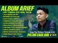 Download Lagu ARIEF PUTRA FULL ALBUM PALING POPULER 2025 || TAK SEDALAM INI 🎵 REMBULAN MALAM 🎶 ALBUM ARIEF