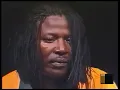 Alpha Blondy - Jérusalem live 1990