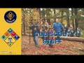 Cub Scouts 2 - Six Cub Scouts Essentials