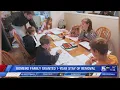 Romeike Family Granted 1-Year Stay of Removal
