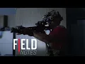 How To Setup your Carbine for Light Jamey Caldwell Field Notes Ep 74