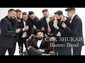 Download Lagu BURETO BAND - COK SHUKAR / БУРЕТО БЕНД - ЧОК ШУКАР