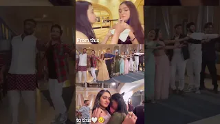 2 Years Of Sasural Simar Ka 2 Finally Completed With A Happy Ending Tanya Sharma Sharma Sisters 